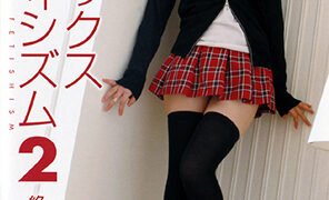 Thumbnail of post image 144