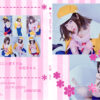 Thumbnail of related posts 171