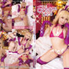 Thumbnail of related posts 197
