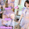 Thumbnail of related posts 043