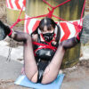 Thumbnail of related posts 143