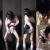 歌舞伎町◯ー横で出会ったパパ活女子がおむつ穿いてたｗｗｗ【福山遥14】rof-019