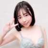 Thumbnail of related posts 003