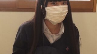 Thumbnail of post image 084