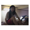 Thumbnail of related posts 087
