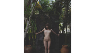 Thumbnail of post image 062
