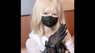 Thumbnail of post image 098