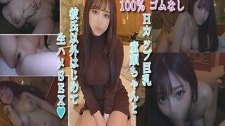 Thumbnail of post image 043
