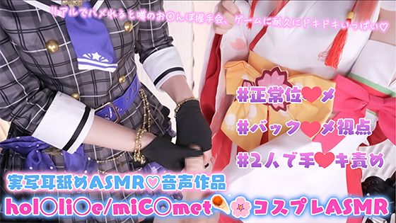 Thumbnail of post image 172