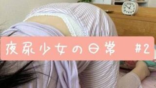 Thumbnail of post image 042