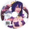 Thumbnail of related posts 034