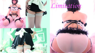Thumbnail of post image 038