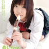 Thumbnail of related posts 098