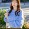 Thumbnail of related posts 181