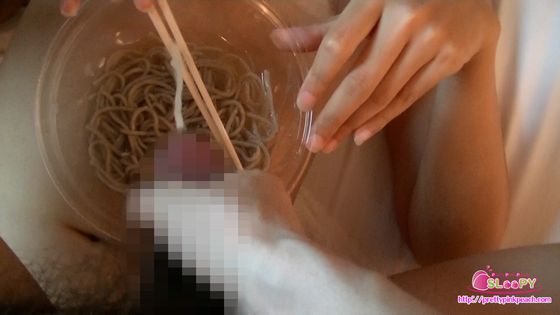 Thumbnail of post image 005